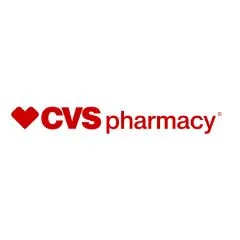 CVS Optical discount code