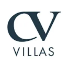 Cv Villas discount code