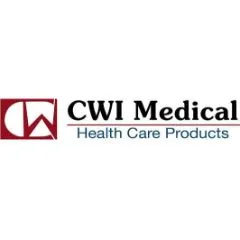 CWI Medical discount code