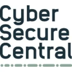 Cyber Secure Central discount code