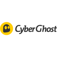 CyberGhost IT discount code