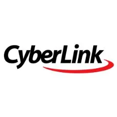 Cyberlink discount code