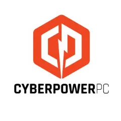Cyberpower PC discount code