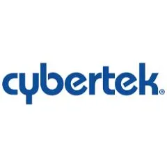 Cybertek FR discount code