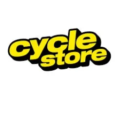 Cycle Store discount code