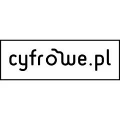 Cyfrowe discount code