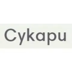 Cykapu discount code