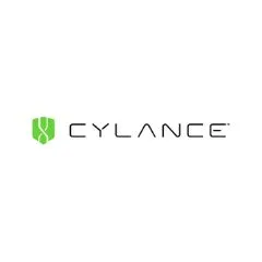Cylance Consumer Shop discount code