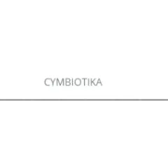 Cymbiotika discount code