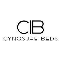 Cynosure Beds discount code
