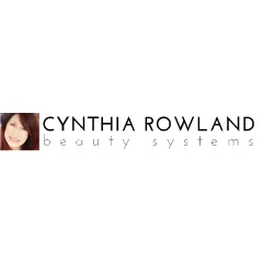 Cynthia Rowland discount code