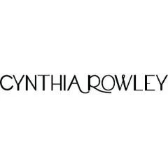 Cynthia Rowley discount code