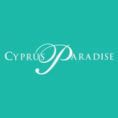 Cyprus Paradise Holidays discount code
