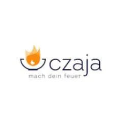 Czaja DE discount code