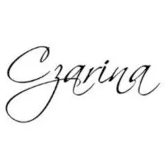 Czarina discount code