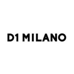 D1 Milano IT discount code
