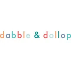 Dabble And Dollop discount code