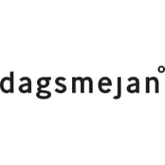 Dagsmejan discount code