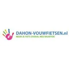 Dahon Vouwfietsen discount code