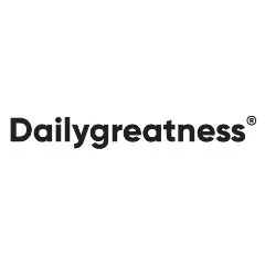 Dailygreatness discount code