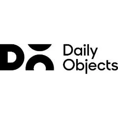 Daily Objects discount code