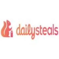 Daily Steals discount code