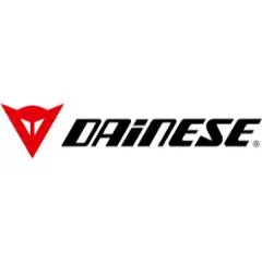 Dainese US discount code