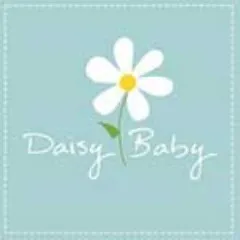 Daisy Baby Shop discount code