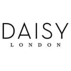 Daisy discount code