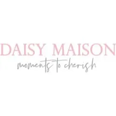 Daisy Maison discount code