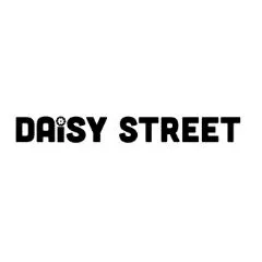 DaisyStreet discount code