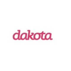 Dakota discount code