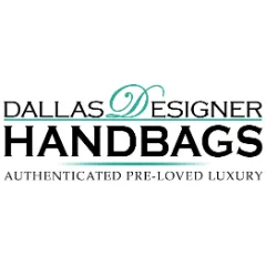 DallasDesignerHandbags discount code