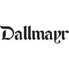 Dallmayr DE discount code