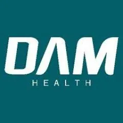 Dam Health discount code