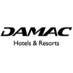 Damac Maison discount code