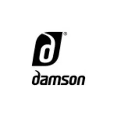 Damson Global discount code