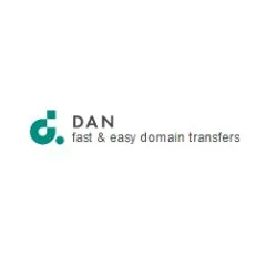 DAN Fast & Easy Domain discount code
