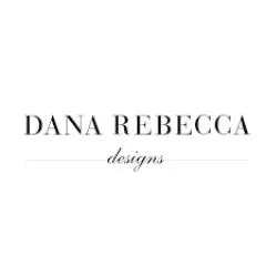 Dana Rebecca Designs US discount code