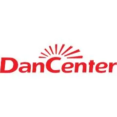 DanCenter DE discount code
