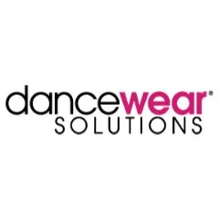 Dance Wear Solutions discount code