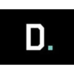 Dandy Fellow US discount code