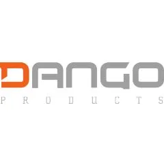 Dango Products discount code