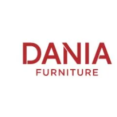 Dania Furniture discount code