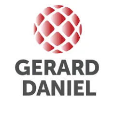 Daniel Gerard FR discount code