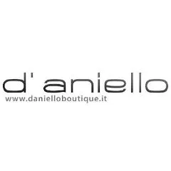 DANIELLO BOUTIQUE discount code