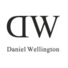 Daniel Wellington discount code
