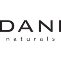 DANI Naturals discount code