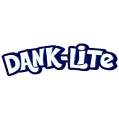 Dank Lite discount code