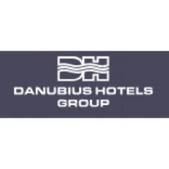 Danubius Hotels discount code